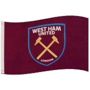 Accessoire sport West Ham United Fc TA4614