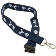 Accessoire sport Tottenham Hotspur Fc TA5062