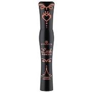 Mascaras Faux-cils Essence Lash Princess Mascara Volumateur