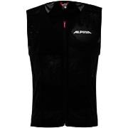 Accessoire sport Alpina -