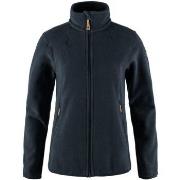 Pull Fjallraven -