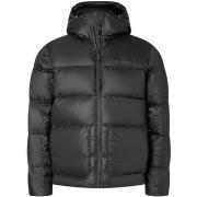 Blouson Marmot -