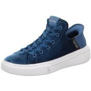 Ville basse enfant Skechers -