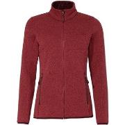 Pull Vaude -