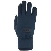 Gants Roeckl -