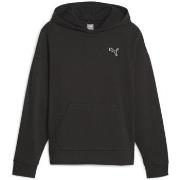 Sweat-shirt Puma -