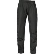 Pantalon SchÖffel -