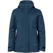 Blouson Vaude -