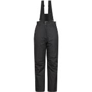 Pantalon Mountain Warehouse Moon II