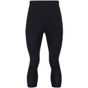 Pantalon Dare 2b In The Zone III