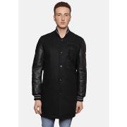 Blouson Redskins Veste en cuir HANKS HATCH