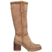 Bottes Etika 76207