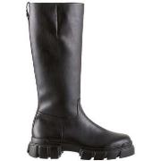 Bottines Högl james warm boots