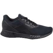 Baskets Reebok Sport Lite Plus 20