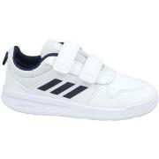 Baskets enfant adidas Tensaur