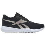 Baskets Reebok Sport Flexagon Energy Tr