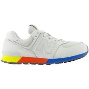 Baskets enfant New Balance 574