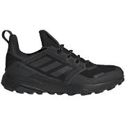 Chaussures adidas Terrex