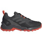 Chaussures adidas Eastrail 2