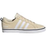 Chaussures adidas Vs Pace 20