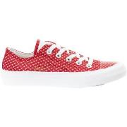 Chaussures Converse Ctas Ox