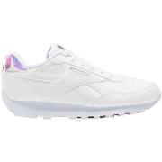 Chaussures de foot Reebok Sport Rewind Run