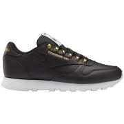 Baskets Reebok Sport Classic Leather