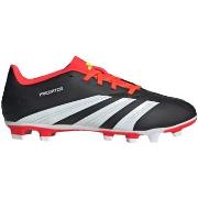 Chaussures de foot adidas Predator Club Multisurfaces