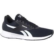 Chaussures Reebok Sport Lite Plus 20