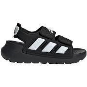 Sandales enfant adidas Altaswim 2.0