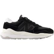 Baskets basses New Balance 57/40