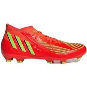 Bottes adidas Predator Edge.2