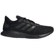 Chaussures adidas Galaxar Run