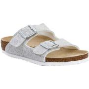 Sandales enfant Birkenstock Arizona Etroite