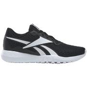 Chaussures Reebok Sport Flexagon Energy Tr