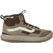 Baskets Vans Ultrarange Exo Hi Mte2