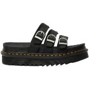 Sandales Dr. Martens Blaire Slide