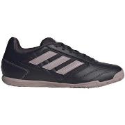 Bottes adidas Super Sala Ii Indoor