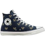 Baskets Converse Chuck Taylor All Star Clubhouse