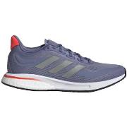 Chaussures adidas Supernova