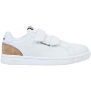 Baskets basses enfant Reebok Sport Royal Comp Cln 2V