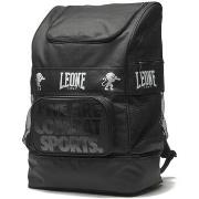 Sac a dos Leone AC952