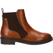 Boots Bagatt Bottines