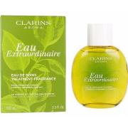 Parfums Clarins EAU EXTRAORDINAIRE 100 ml