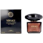 Parfums Versace PARFUM CRISTAL NOIR edp vape 90 ml