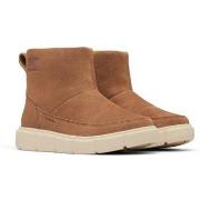 Boots Sorel -