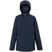 Blouson Regatta Coriver