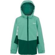 Blouson enfant Regatta Highton V