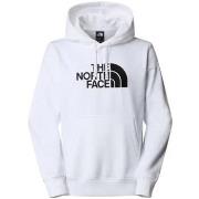 Sweat-shirt The North Face NFOA4M8LA91