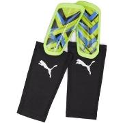 Accessoire sport Puma -